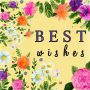 Best-Selling Technology Gadgets and Their Unique Features