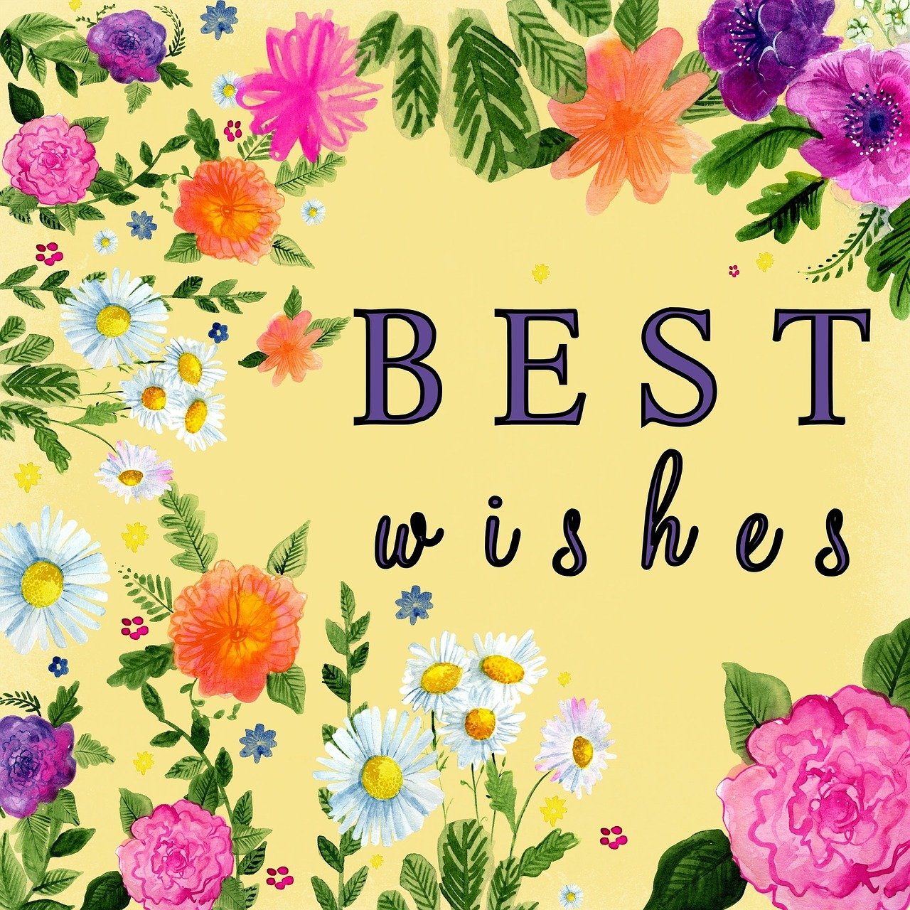 Flat design vector happy fathers day best dad ever daddy daughter ... Best-Selling Technology Gadgets and Their Unique Features