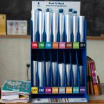 How to Choose Safe and Reliable Products for Your Children