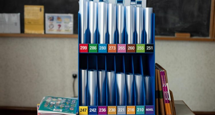 How to Choose Safe and Reliable Products for Your Children