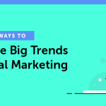 Adapting Marketing Strategies to News-Driven Consumer Trends