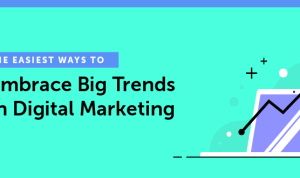 Adapting Marketing Strategies to News-Driven Consumer Trends