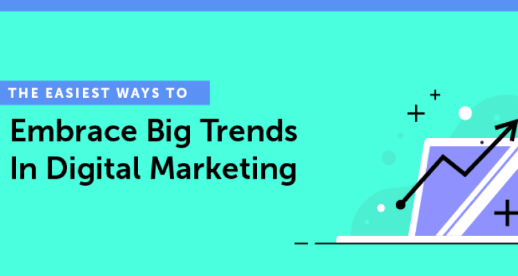 Adapting Marketing Strategies to News-Driven Consumer Trends