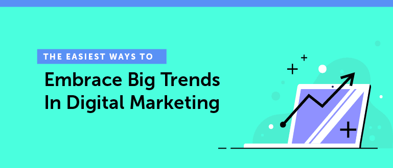 PPT - Recent Trends In Digital Marketing Strategies PowerPoint ... Adapting Marketing Strategies to News-Driven Consumer Trends