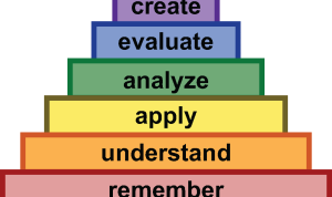 Understanding Consumer Behavior in the Software Market Insights Explored