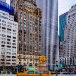 Building a Strong Brand in the Competitive Hardware Industry