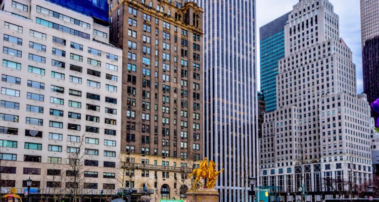 Building a Strong Brand in the Competitive Hardware Industry