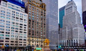 Building a Competitive Edge in the Rapidly Evolving Tech Industry