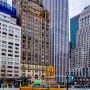 Building a Competitive Edge in the Rapidly Evolving Tech Industry