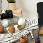 Top House Products That Elevate Everyday Living