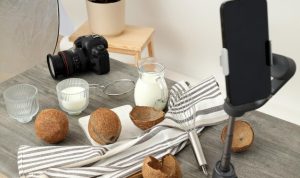 Top House Products That Elevate Everyday Living