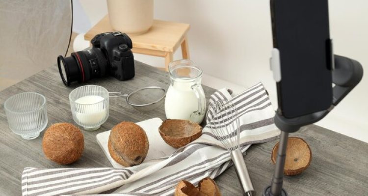 Top House Products That Elevate Everyday Living