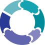 Sustainable Tech Green Innovations Shaping Consumer Choices