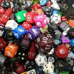 The Role of Social Media in Boosting Decoration Sales
