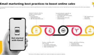 Effective Marketing Strategies for Selling Gadgets Online