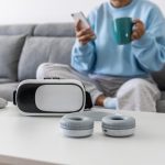 Top Gadget Trends Revolutionizing Everyday Life