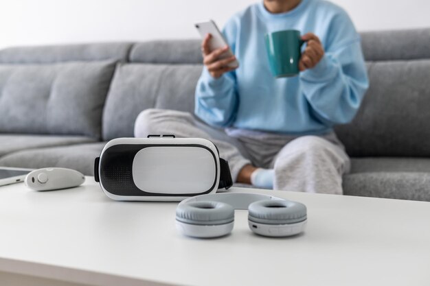 Top Gadget Trends Revolutionizing Everyday Life