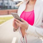 How to Choose the Right Gadget for Your Lifestyle
