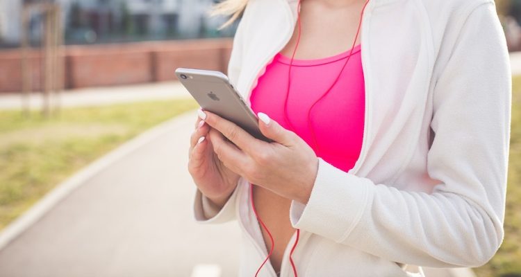 How to Choose the Right Gadget for Your Lifestyle