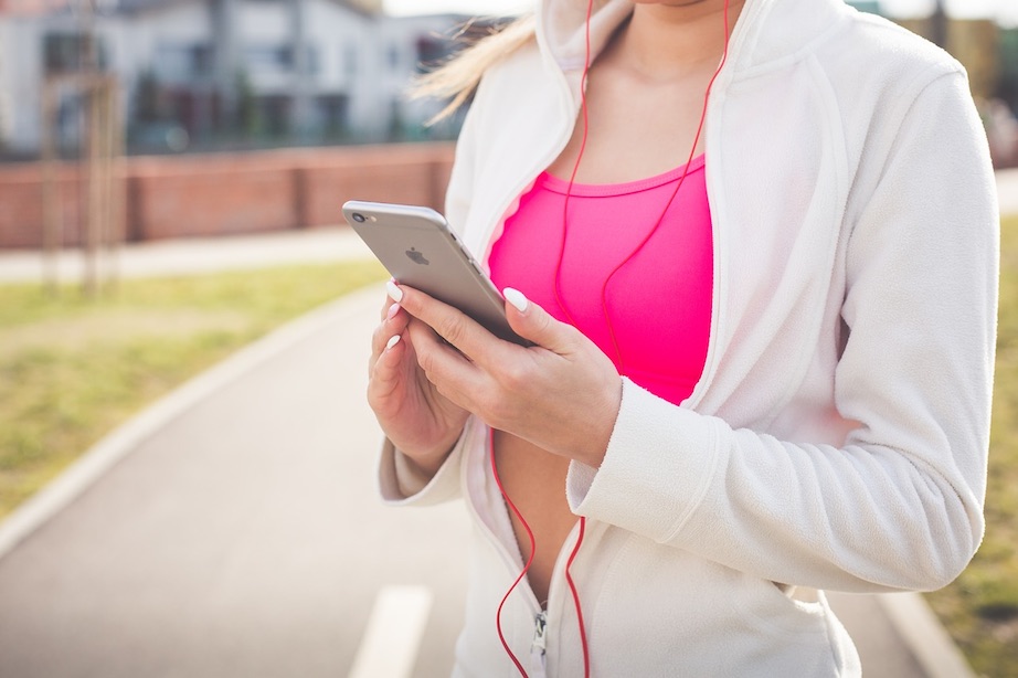 11 Interesting Gadgets to Spice up Your Fashion and Style ... How to Choose the Right Gadget for Your Lifestyle