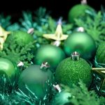 Seasonal Accessories That Capture Consumer Attention