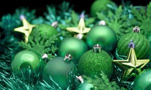 Seasonal Accessories That Capture Consumer Attention