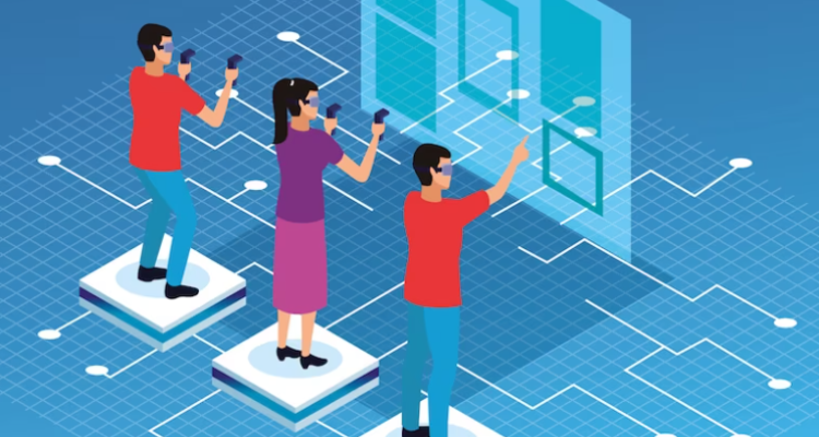 Leveraging E-Commerce Platforms to Maximize Gadget Sales
