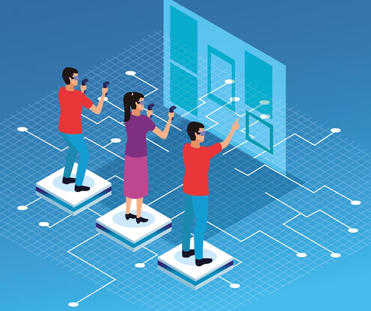 How To Leverage E-commerce Strategies To Drive Online Business? Leveraging E-Commerce Platforms to Maximize Gadget Sales