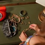 Top Jewellery Trends That Are Captivating Consumers in 2025