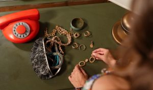 Top Jewellery Trends That Are Captivating Consumers in 2025