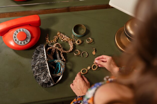 Top Jewellery Trends That Are Captivating Consumers in 2025