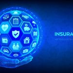 Top Insurance Products That Consumers Trust in 2025