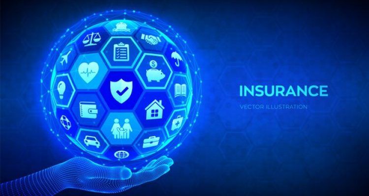Top Insurance Products That Consumers Trust in 2025