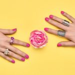 Effective Marketing Strategies for Jewellery Brands Revealed