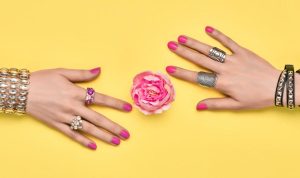 Effective Marketing Strategies for Jewellery Brands Revealed