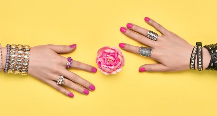 Effective Marketing Strategies for Jewellery Brands Revealed