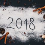 Seasonal Trends in Hardware Purchases and Their Market Impact