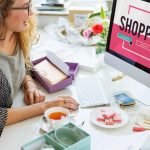 Leveraging E-Commerce to Boost Accessories Sales Globally