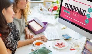 Leveraging E-Commerce to Boost Accessories Sales Globally