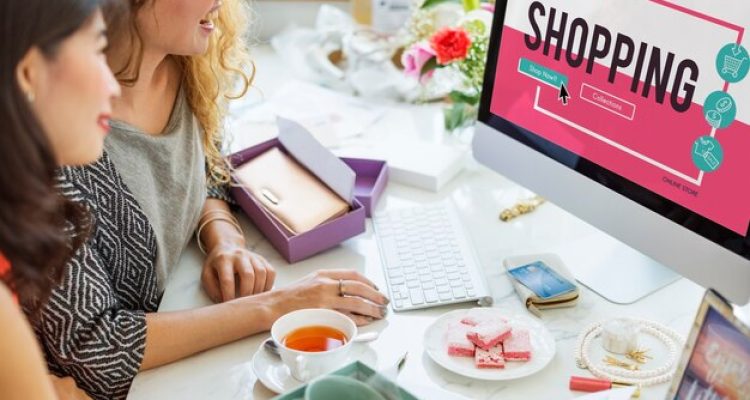 Leveraging E-Commerce to Boost Accessories Sales Globally