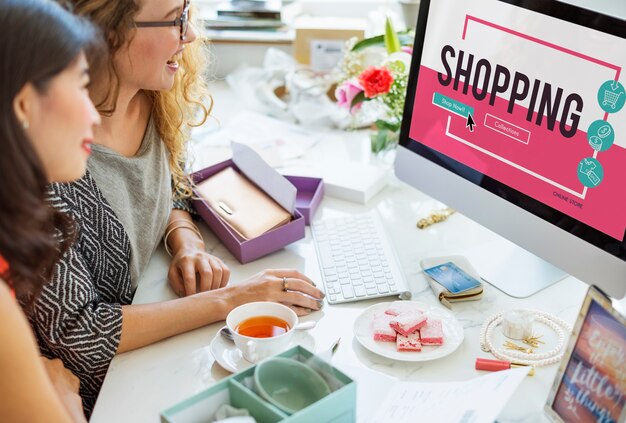 Leveraging E-Commerce to Boost Accessories Sales Globally