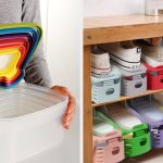How to Choose the Perfect Home Products for Your Space