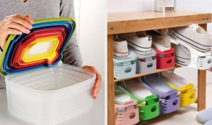 How to Choose the Perfect Home Products for Your Space