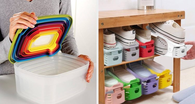 How to Choose the Perfect Home Products for Your Space