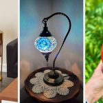 How to Choose Lifestyle Products That Match Your Personality