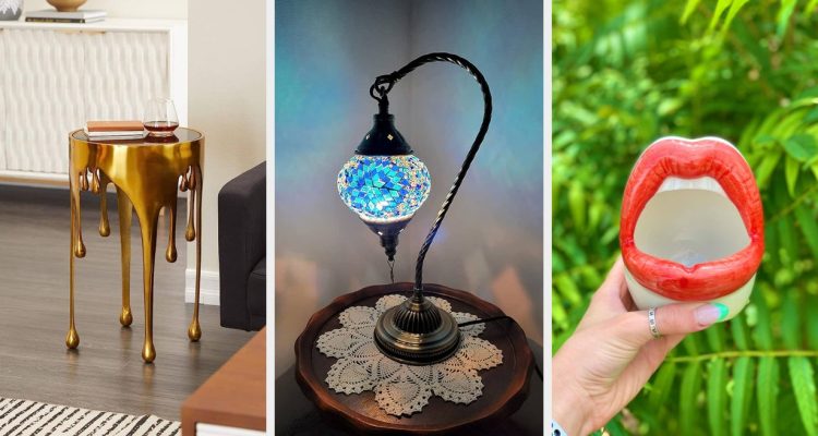 How to Choose Lifestyle Products That Match Your Personality