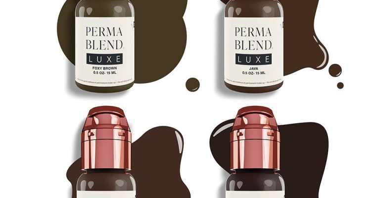 Best-Selling Lifestyle Items and Their Appeal to Modern Consumers