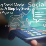 Leveraging Social Media to Market Cutting-Edge Technology Products