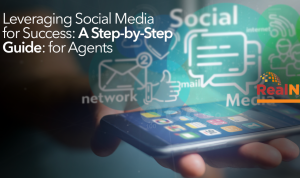 Leveraging Social Media to Market Cutting-Edge Technology Products