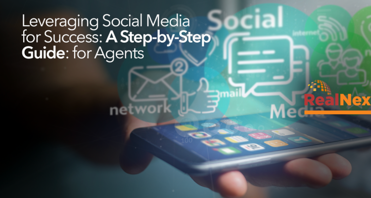 Leveraging Social Media to Market Cutting-Edge Technology Products